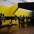 4133-3.jpg
