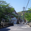 4135-1.jpg