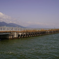 4136-1.jpg