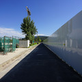 4153-3.jpg