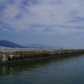 4164-1.jpg