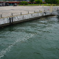 4165-2.jpg