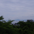 4166-1.jpg