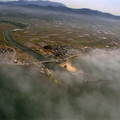 4175-1.jpg
