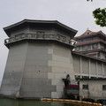 4181-3.jpg