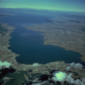 4182-1.jpg