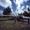 4185-2.jpg