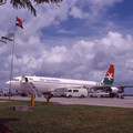 4187-2.jpg