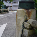 4188-2.jpg