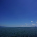 4191-1.jpg
