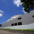4191-2.jpg