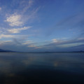 4192-1.jpg