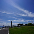 4193-1.jpg