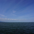 4195-1.jpg