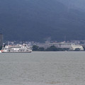 4195-2.jpg