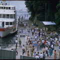 4196-1.jpg