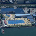 4196-2.jpg
