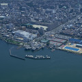 4196-3.jpg
