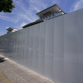 4199-2.jpg