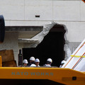 4210-2.jpg