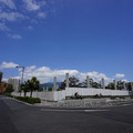 4216-1.jpg