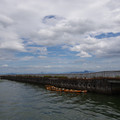 4229-3.jpg