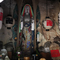 4235-2.jpg