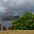 4240-1.jpg