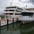 4240-2.jpg