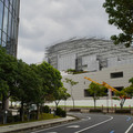 4243-3.jpg