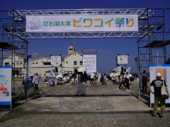 9月