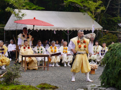 5月